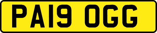 PA19OGG