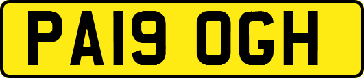 PA19OGH