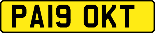 PA19OKT
