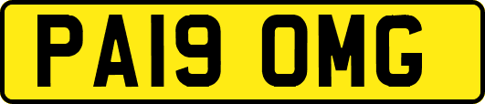 PA19OMG