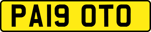 PA19OTO