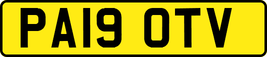 PA19OTV