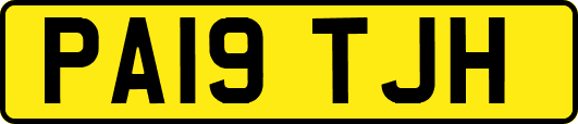 PA19TJH