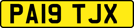 PA19TJX