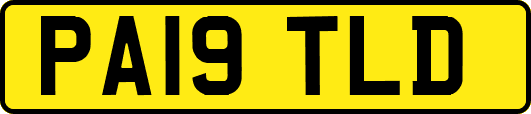 PA19TLD