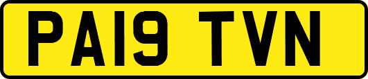 PA19TVN