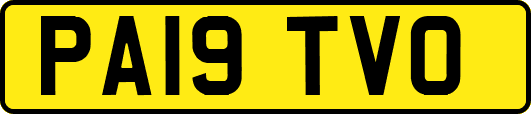 PA19TVO