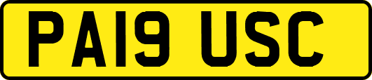 PA19USC