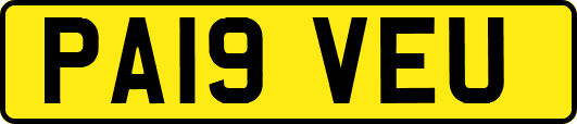 PA19VEU
