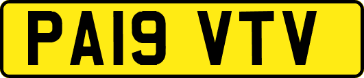 PA19VTV