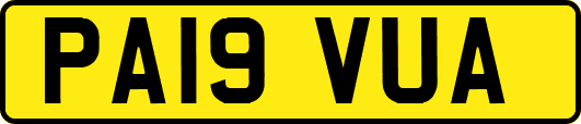 PA19VUA