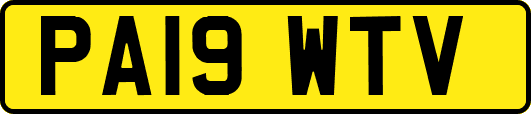PA19WTV