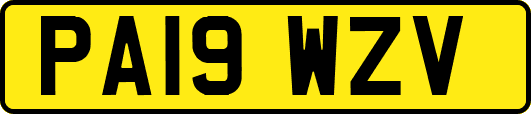 PA19WZV