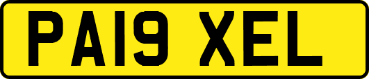 PA19XEL