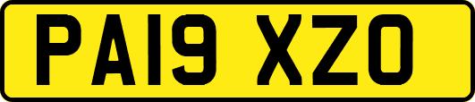 PA19XZO
