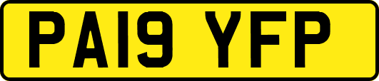 PA19YFP