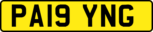 PA19YNG