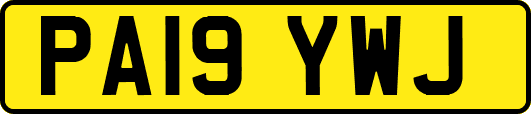 PA19YWJ