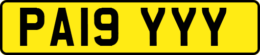 PA19YYY