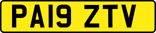 PA19ZTV