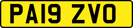 PA19ZVO