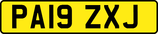 PA19ZXJ
