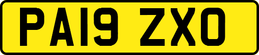 PA19ZXO
