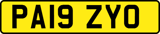 PA19ZYO