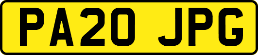 PA20JPG