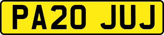 PA20JUJ