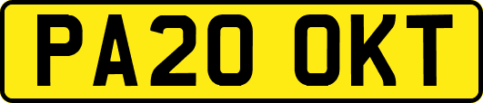 PA20OKT