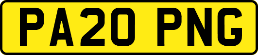 PA20PNG