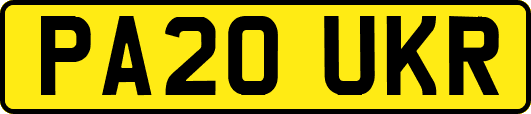 PA20UKR