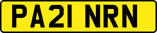 PA21NRN