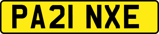 PA21NXE