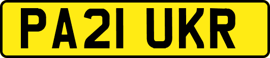 PA21UKR