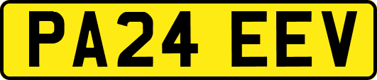 PA24EEV