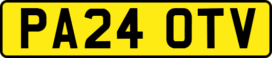 PA24OTV