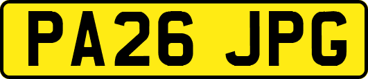 PA26JPG