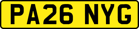 PA26NYG