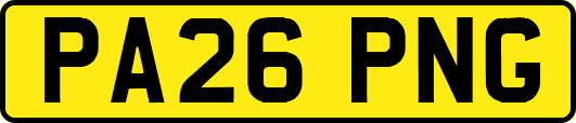 PA26PNG