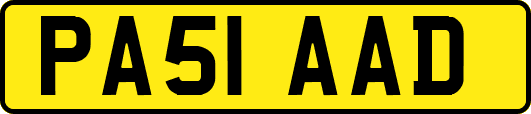 PA51AAD