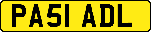 PA51ADL