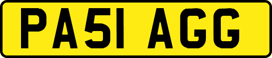 PA51AGG