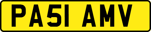 PA51AMV