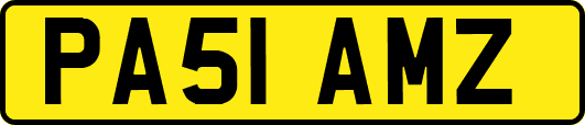 PA51AMZ