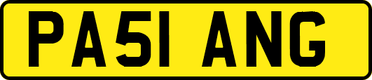 PA51ANG