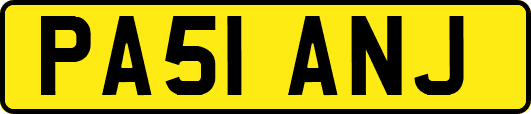 PA51ANJ