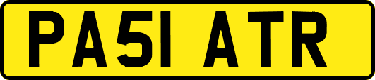 PA51ATR