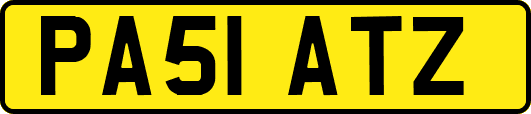 PA51ATZ